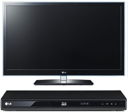 LG-42LV5500-42-Inch-LED-TV-With-Free-BD630-Blu-Ray-Player